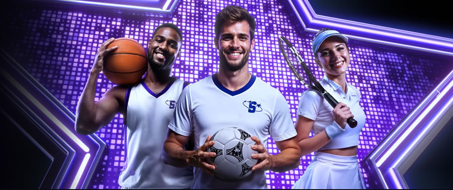 Sportuna Deutschland